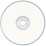 л/диск Mirex CD-R 700 Мб 48x printable injekt CB25 (25/300) [25/300?]