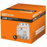 Фото товара - АЗМ 40А-220В TDM [1/80] №2