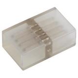 ЭРА LS-connector-220-5050 [5]