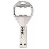 Фото товара - Флэш-диск Mirex 16Gb Bottle Opener (ecopack) [1] №2