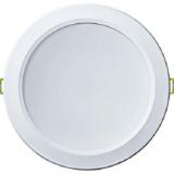Фото товара - Светильник Navigator 94 838 NDL-P1-25W-840-WH-LED(аналог Downlight КЛЛ 2х26) [1] №2
