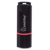 Фото товара - Флэш-диск Smartbuy 8GB Crown Black (SB8GBCRW-K) [1] №2