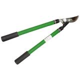 PARK HG0215 Сучкорез (61-94см) телескоп.поролон.ручки [1?]