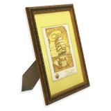Фото товара - ф/рм wf 30X40 PIONEER # viola yasen/12 [1] №2