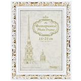 Фото товара - ф/р Формат-А 15х21 