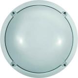 Фото товара - ОНЛАЙТ OBL-R1-7-4K-WH-IP65-LED Светодиодный светильник, 71685 [1/32?] №2