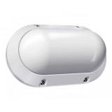 Фото товара - ОНЛАЙТ OBL-O1-7-4K-WH-IP65-LED Светодиодный светильник, 71687 [1/32] №2