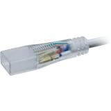 Фото товара - Navigator Контроллер 71 784 ND-CRGB550RF-IP20-220V [1] №2