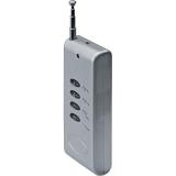 Фото товара - Navigator Контроллер 71 784 ND-CRGB550RF-IP20-220V [1] №3