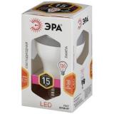 Фото товара - ЭРА LED smd A60-15W-827-E27 Лампа светодиодная [1/10/100] №2