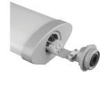 Фото товара - ОНЛАЙТ ODSP-01-34-4K-LED, 61100, Светодиодный светильник [1] №2