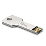 Фото товара - Флэш-диск Mirex 16Gb CORNER KEY (ecopack) [1] №2