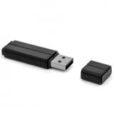 Фото товара - Флэш-диск Mirex 16Gb LINE BLACK (ecopack) [1/10] №2