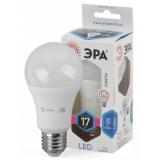 Фото товара - ЭРА LED smd A60-17W-840-E27 Лампа светодиодная [1/10/100] №2