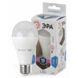 Фото товара - ЭРА LED smd A65-19W-840-E27 Лампа светодиодная [1/10/100] №2