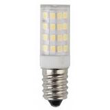 ЭРА LED smd T25-5W-CORN-827-E14 Лампа светодиодная [1/25]