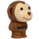 Фото товара - Флэш-диск Smartbuy 16GB Wild series Обезьянка (SB16GBMonkey) [1] №2