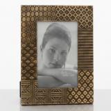 ф/рм 10X15, bronze [1]