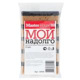 Фото товара - Master House Набор губок МОЙ НАДОЛГО 5 штук [1/40] №2