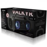 Фото товара - Smartbuy VALKYR, Акустическая система Bluetooth, 22 Ватт, MP3-плеер, FM-радио (арт.SBS-115) [1/4] №3