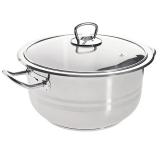 Mayer&Boch 80415 Кастрюля 6л Home Perfec 24 см Турция [1/4]