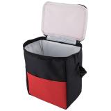 Фото товара - Ecos Термосумка CB-151, 8л., р-р: 21,5x15x26,5см [1/30] №2