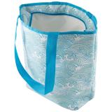 Фото товара - Ecos Термосумка CB-156, 20л., р-р: 42x16x34см [1/30] №2