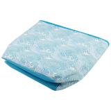 Фото товара - Ecos Термосумка CB-156, 20л., р-р: 42x16x34см [1/30] №3