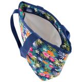 Фото товара - Ecos Термосумка CB-157, 20л., р-р: 42x16x34см [1/30] №2