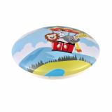 Фото товара - Camelion LBS-7720 (LED свет-к 