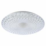 ЭРА Vandam 70Вт 3400-5500К Светильник потолочный светодиодный [1]