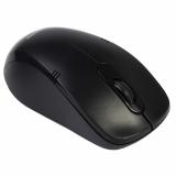 Фото товара - Smartbuy ONE 358AG-K Мышь беспроводная черная [1] №2