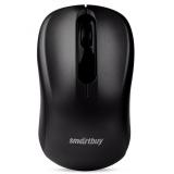 Smartbuy ONE 378 Мышь беспроводная черная [1]