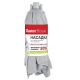 Фото товара - Master House Насадка из микрофибры Федерико [1/24] №2