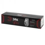Фото товара - ЭРА PRO NO-901-31 ВА47-100 3P 100А кривая C 10кА Автоматический выключатель [1] №2