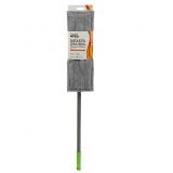 Фото товара - Швабра Mop Click для пола с насадкой из микрофибры, Рыжий кот [1/24] №2