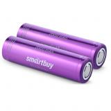 Фото товара - Аккумулятор Smartbuy LI18650-2000 mAh [2] №2