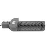Фото товара - General GST-C3-150BT-IP65-6 Светильник светодиодный уличный [1/10] №2