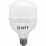 Фото товара - HiTT-HPL-35-230-E27-4000 Светодиодная лампа [1/20] №2