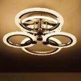 Фото товара - Camelion LCL-1004 (Управл. LED св-к, 85 Вт,) [1] №2
