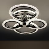 Фото товара - Camelion LCL-1004 (Управл. LED св-к, 85 Вт,) [1] №3