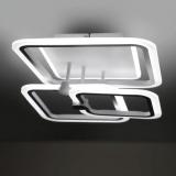 Фото товара - Camelion LCL-1005 (Управл. LED св-к, 100 Вт,) [1] №3
