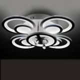 Фото товара - Camelion LCL-1018 (Управл. LED св-к, 120 Вт,) [1] №2