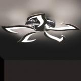 Фото товара - Camelion LCL-1025 (Управл. LED св-к, 75 Вт,) [1] №2
