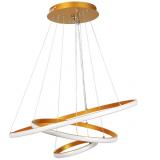 Фото товара - Camelion LCL-1029 (Управл. LED св-к, 100 Вт,) [1] №2