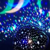 Фото товара - Camelion KD-828 C01 бел. LED(Светильник настольный 6.5Вт, 230В, 360лм, сенс.,рег.ярк,CCT,RGB-ночник