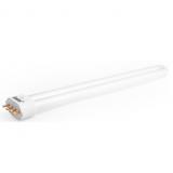 Фото товара - Camelion FPL 11W 2G7 6400K (Компактная люм_лампа, 11 Вт, для KD-008C, KD-017) [1/20/200] №2