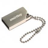 Фото товара - Флэш-диск Smartbuy 8GB MC5 MU30 Meta [1] №2
