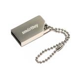 Фото товара - Флэш-диск Smartbuy 64GB MU30 Metal [1] №2
