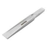 Фото товара - Smartbuy tools Зубило по бетону, кирпичу, ручное, 200х20 м [1] №2